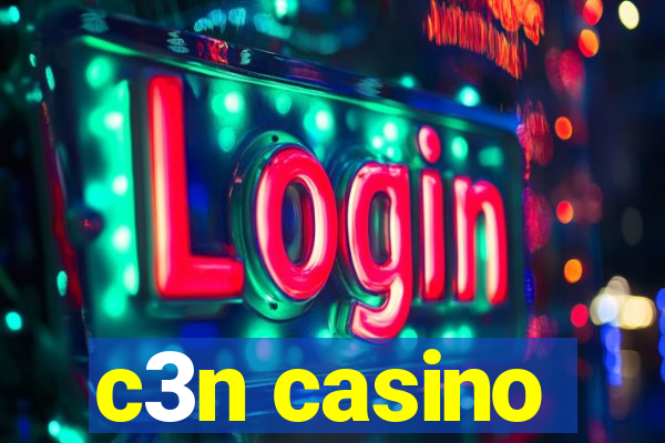 c3n casino